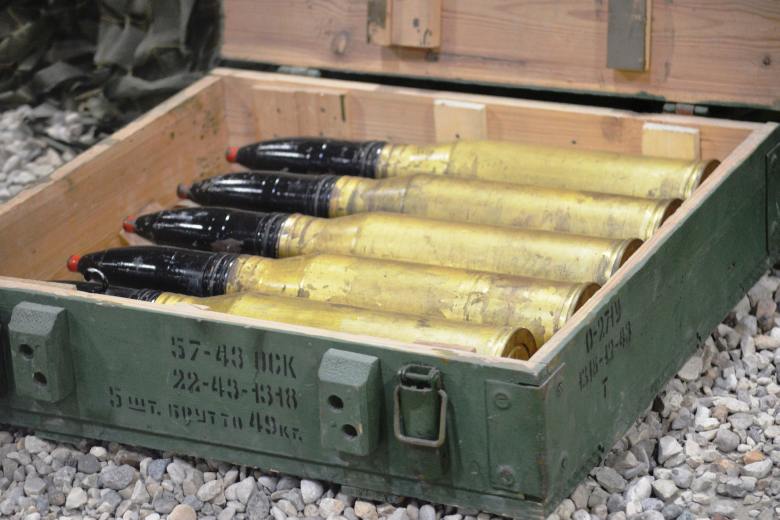 Fiala (ODS): Iniciativa bude pokračovat jen díky tlaku zahraničních partnerů