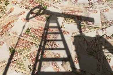 USA kritizují Indii za nákup ruské ropy, podle Rubia to poškozuje vztahy s Indií USA kritizují Indii za nákup ruské ropy, podle Rubia to poškozuje vztahy s Indií