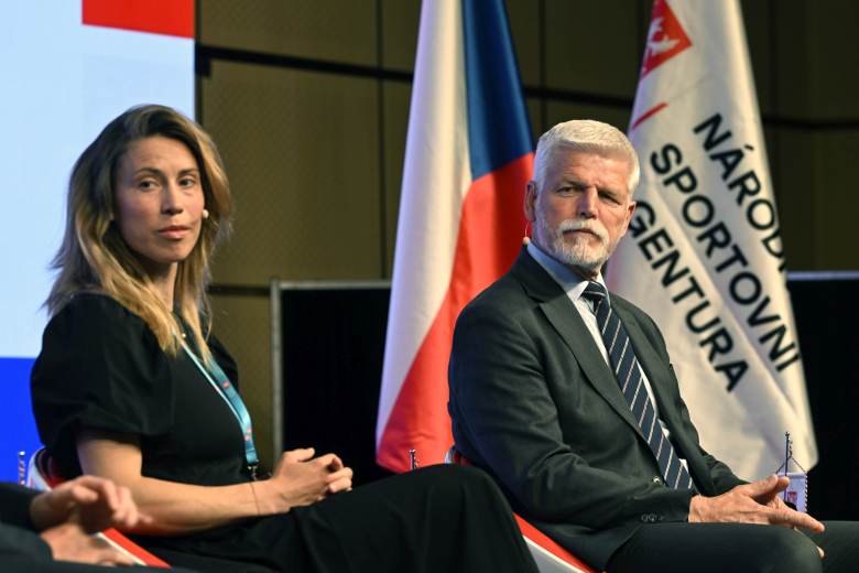 Analýza Deloitte: Ztráty kvůli nedostatku pohybu přesahují 40 miliard Kč ročně