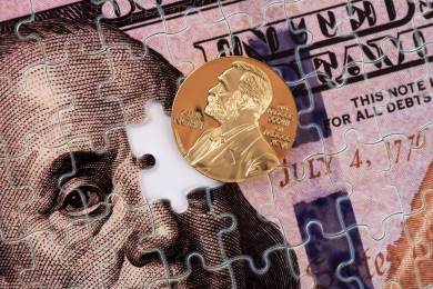 Pákistán nominuje Trumpa na Nobelovu cenu za mír