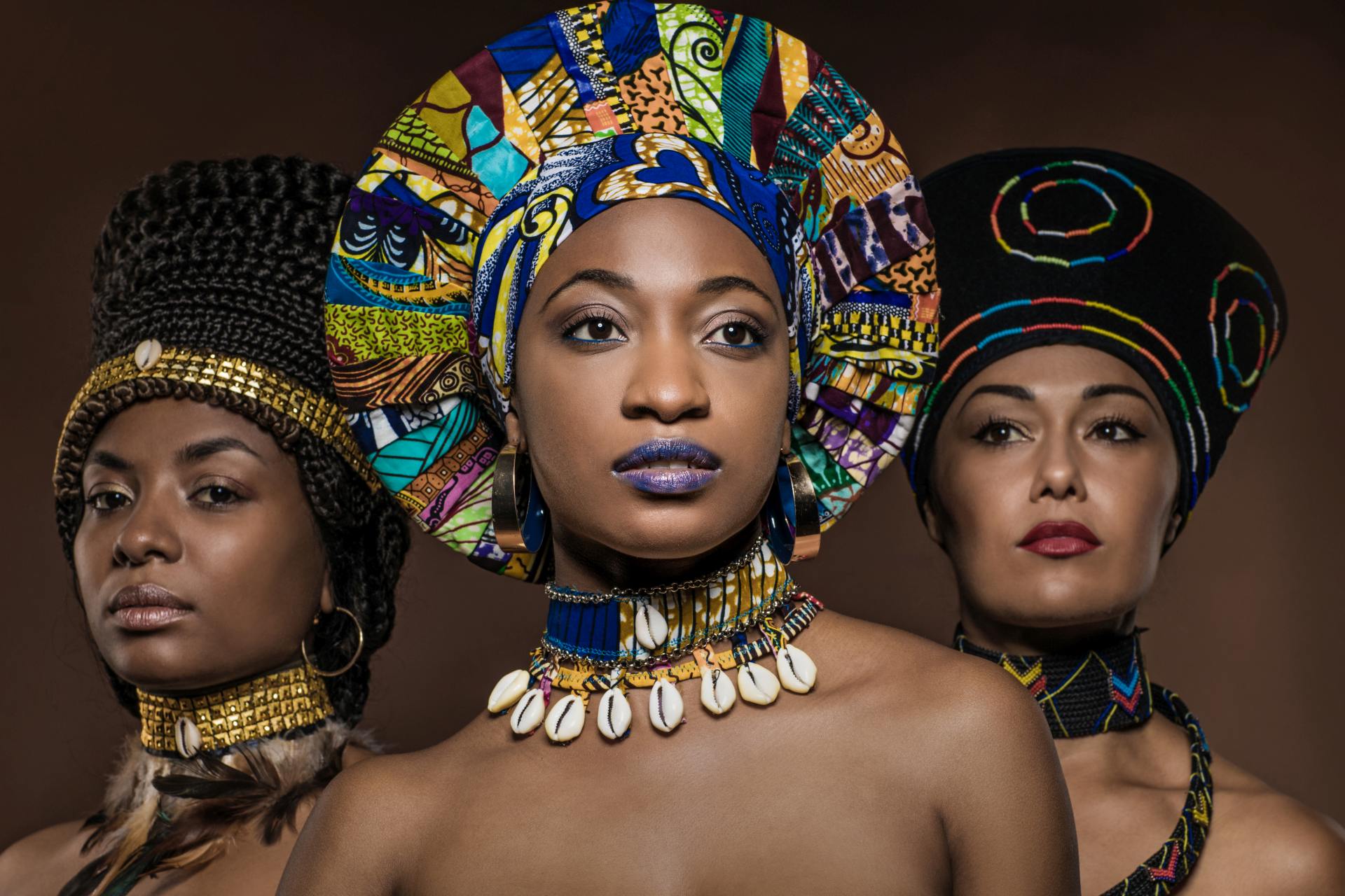 AFP: Indicko-nigerijská