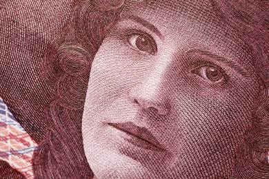 Norský státní investiční fond vykázal loni opět rekordní zisk