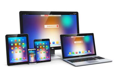 Britský antimonopolní úřad vyšetřuje mobilní ekosystémy firem Apple a Google