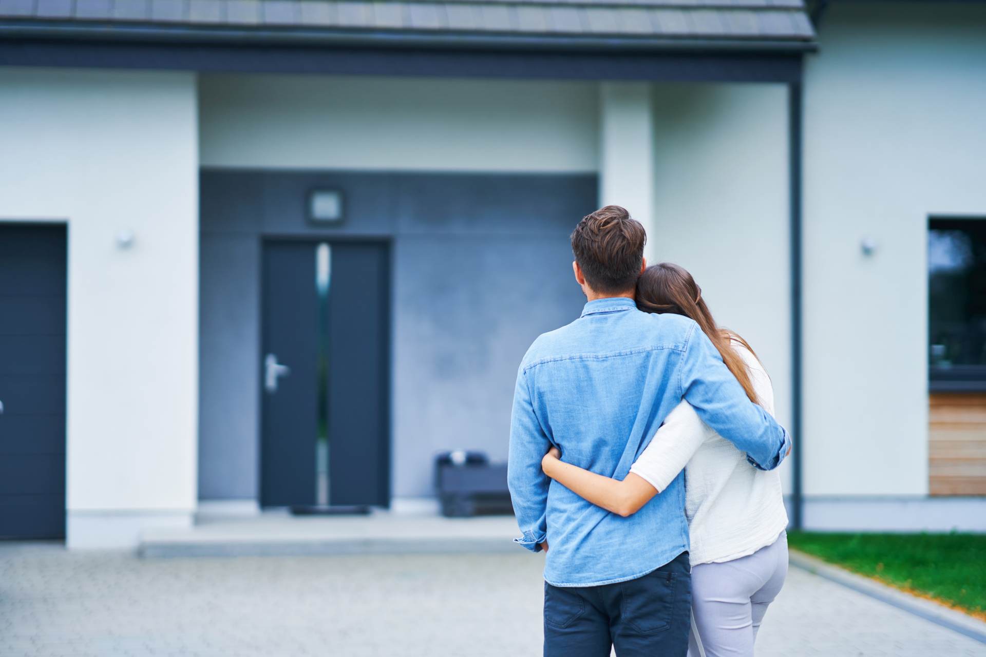 Průzkum: Přes 60 procent Čechů kvůli rostoucím cenám neplánuje koupi bydlení