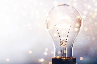 V ČR loni vzniklo nejvíce firem od roku 2019, počet zaniklých byl rekordní