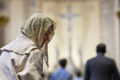 Nový papež by mohl spojovat lidi, doufají politici a představitelé církve v ČR