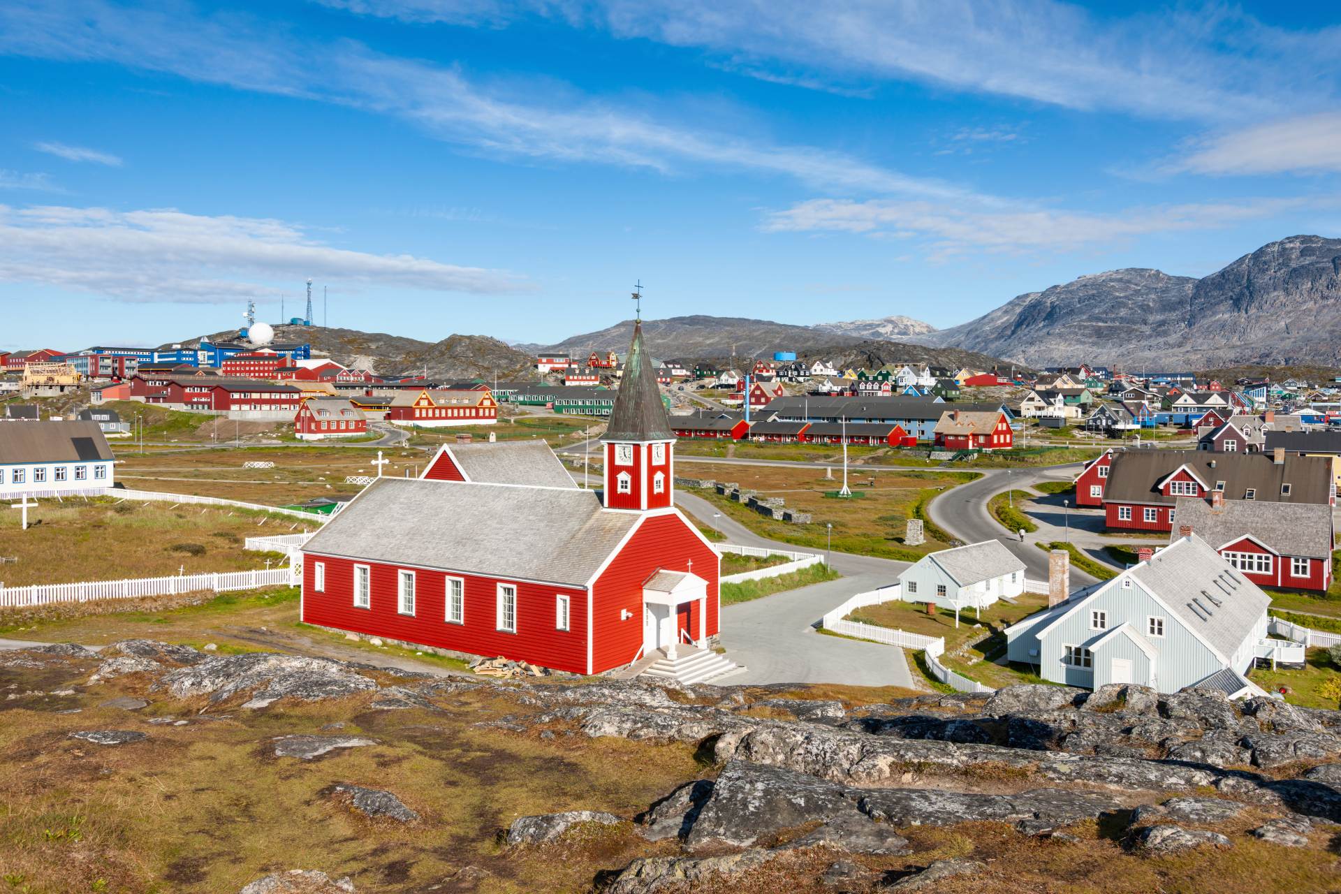 Síkela: Budoucnost