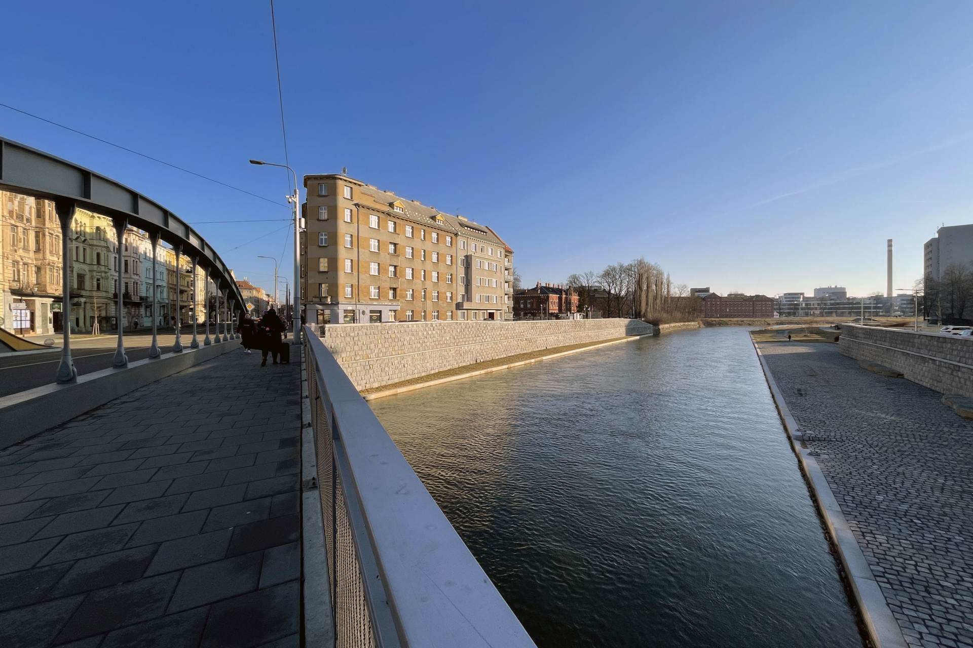 Olomoučtí lídři navrhují řešení hospodářské situace kraje i dostupnosti lékařů