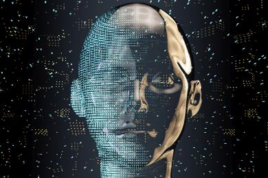 Pozůstalí zavražděné v USA žalují OpenAI; ChatGPT prý podpořil vrahovu paranoiu