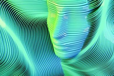 Spotřebitelská organizace si stěžuje na OpenAI kvůli šíření lživých informací