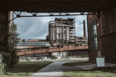 Památky v Moravskoslezském kraji lákají, počasí podle správců přeje návštěvnosti