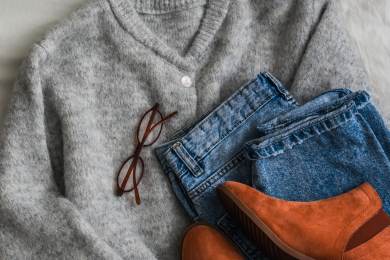 ČR sociální kriminalita trh ČOI Plzeňský Karlovarský