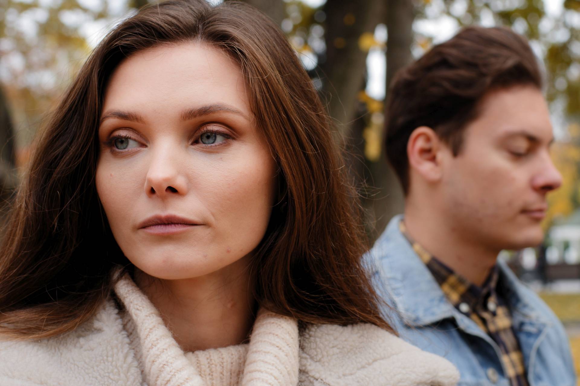 Průzkum: Nejčastějším