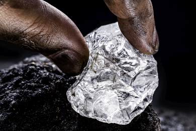 Analytici: Za obchodní smlouvou mezi EU a Jižní Amerikou je zřejmě lithium