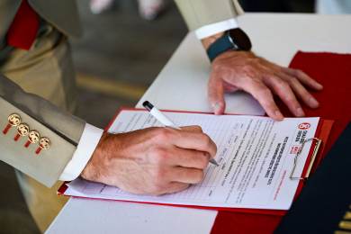 ČR kultura kondice sporty Sokol UNESCO