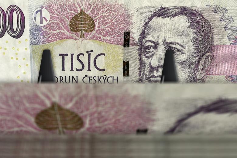 Analytici: Za vyšším schodkem loňského rozpočtu je nerealistické rozpočtování