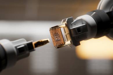 Strategie: Český polovodičový trh se do roku 2029 zvýší na 75 miliard Kč