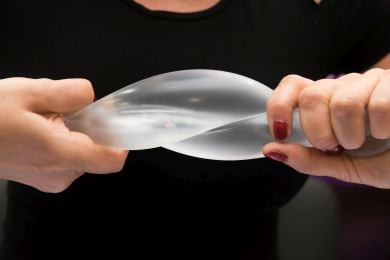 Nová čínská společnost má řešit nadměrnou kapacitu v produkci polysilikonu