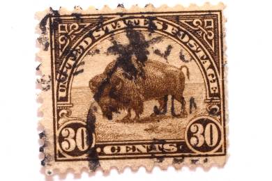 V Praze dnes začíná mezinárodní výstava známek Filatelie – rarity a příběhy II