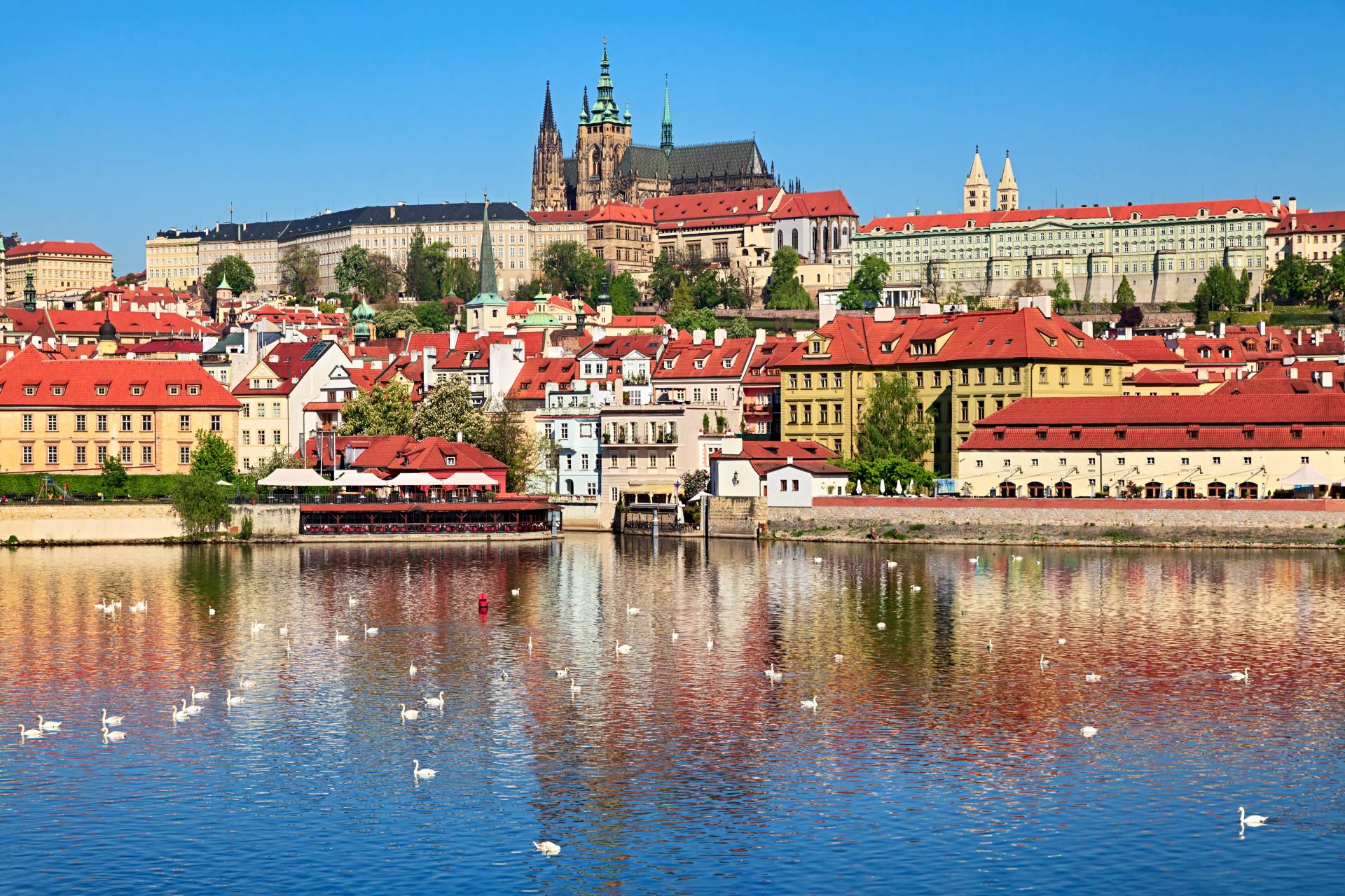 Pavel vstoupil do sporu o rozpočet, jeho předložení by měl za vstřícné gesto