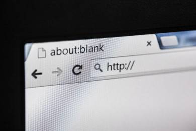 Média: Japonsko vyzve Google, aby v zemi zastavil monopolní praktiky