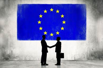 ČR EU hospodářství vláda evropské_fondy 2023