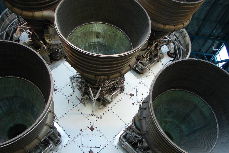 Pákistán vyvíjí rakety, které by mohly zasáhnout USA, řekl americký činitel