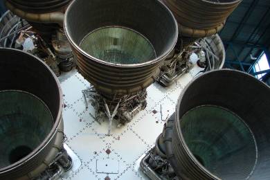 Pákistán vyvíjí rakety, které by mohly zasáhnout USA, řekl americký činitel