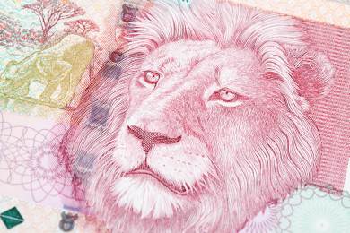 AFP: Americká cla tvrdě dopadnou na zemědělce z JAR, které chtěl Trump chránit