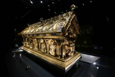 ČR památky Bečov_nad_Teplou