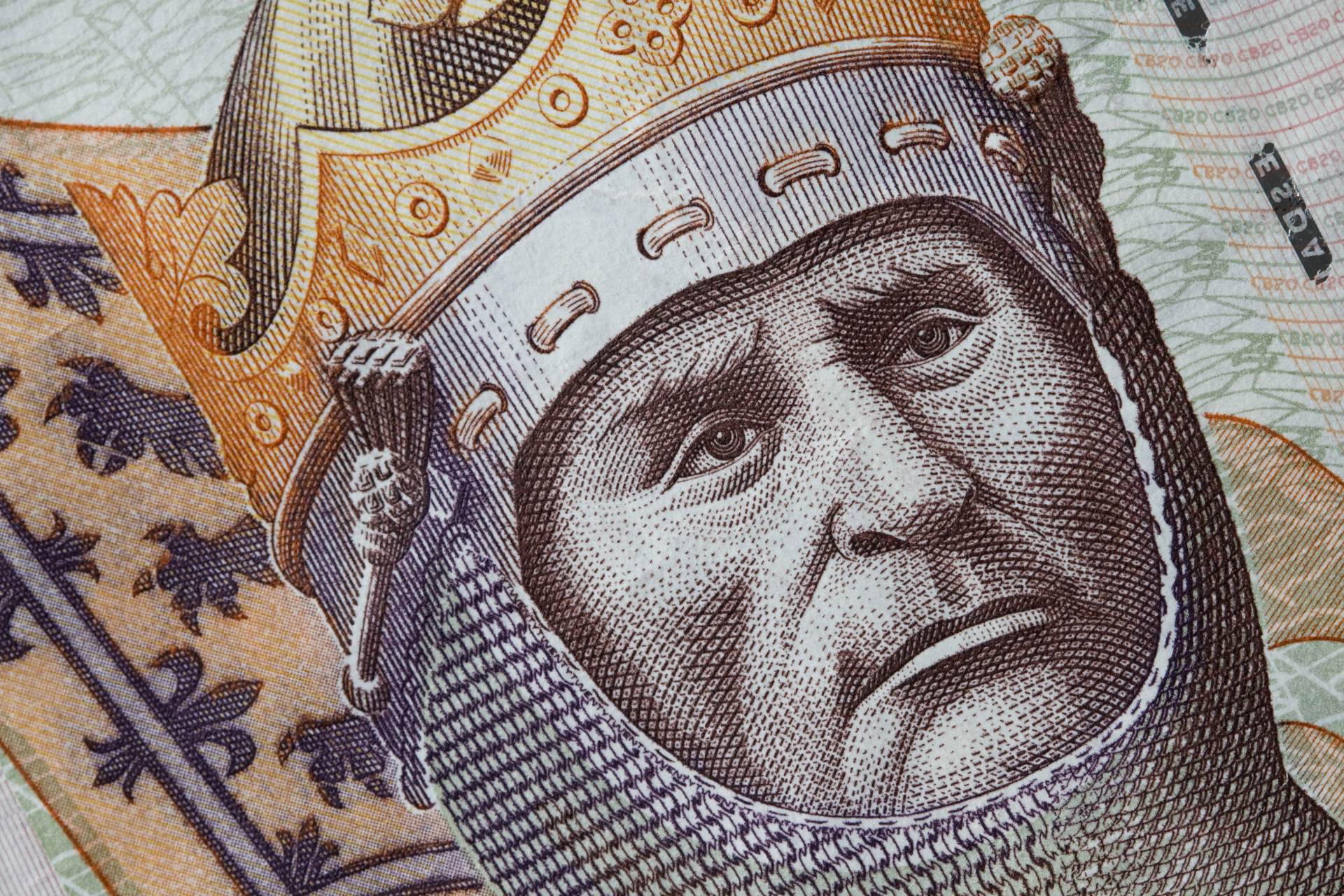 Britská centrální banka podle očekávání snížila základní úrok na 4,25 procenta