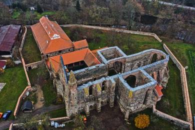 ČR církve architektura stavby evopské_fondy Brněnsko