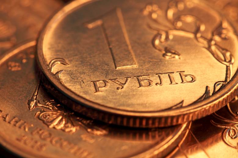 Putin signalizoval, že ruská centrální banka příští týden sníží úroky