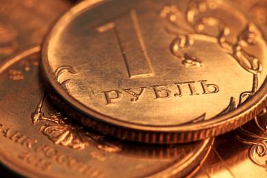 Putin signalizoval, že ruská centrální banka příští týden sníží úroky