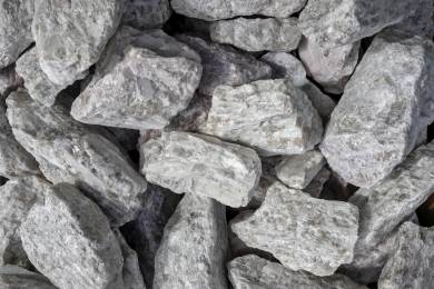 ČR energie ekologie průmysl správa lithium Krušné_hory