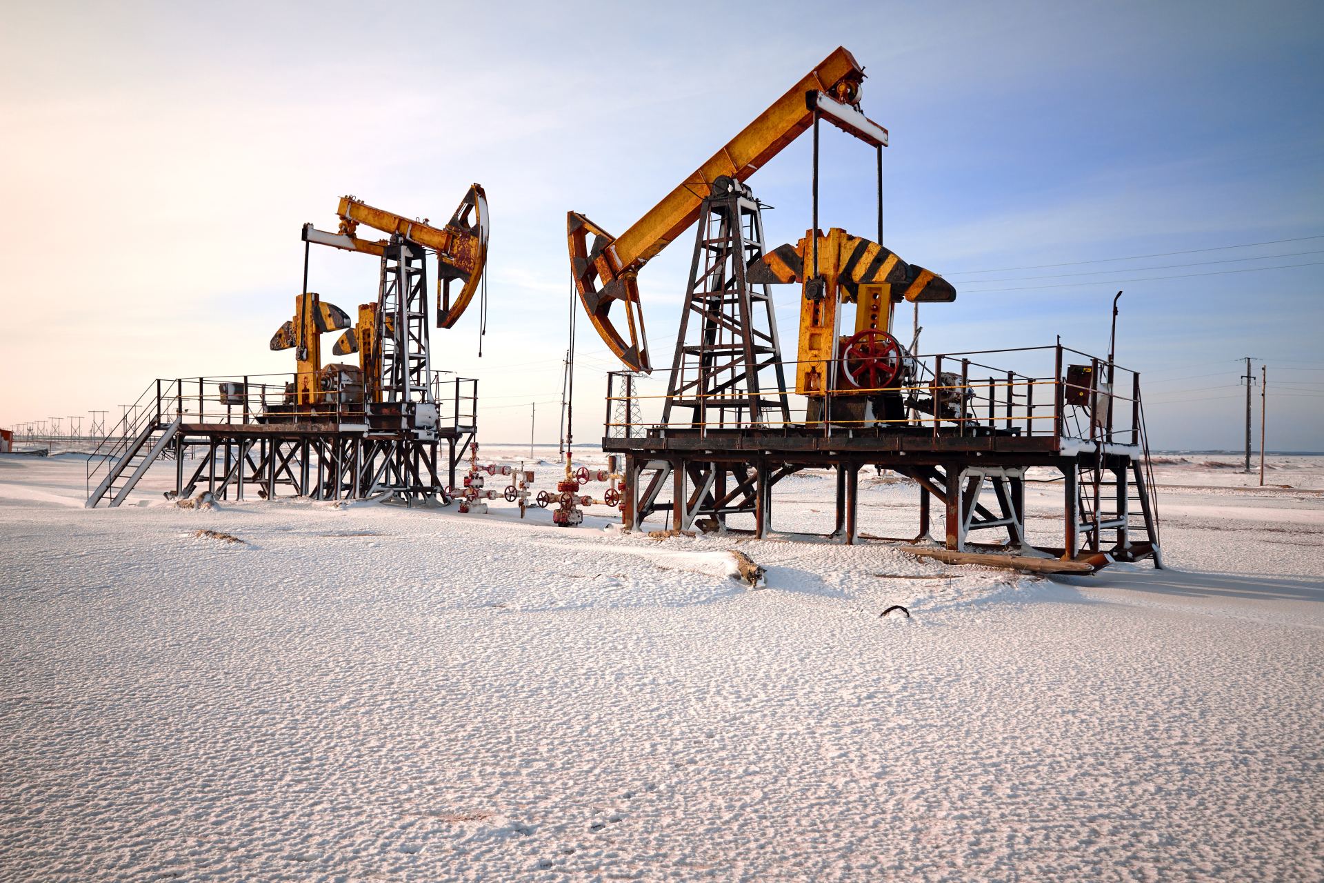  Rusko Svět Ukrajina ropa hospodářství boje finance ceny sankce 