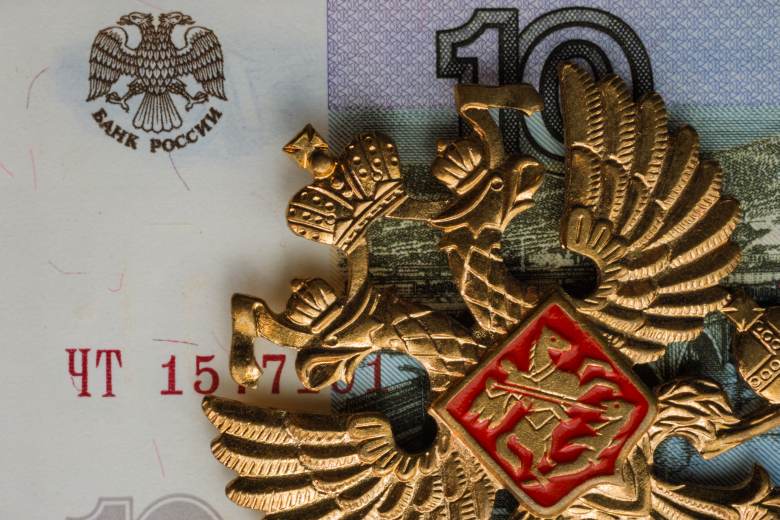 Forbes: Hodnota majetku ruských miliardářů navzdory sankcím vzrostla na rekord