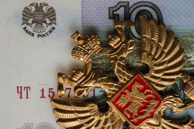 Forbes: Hodnota majetku ruských miliardářů navzdory sankcím vzrostla na rekord