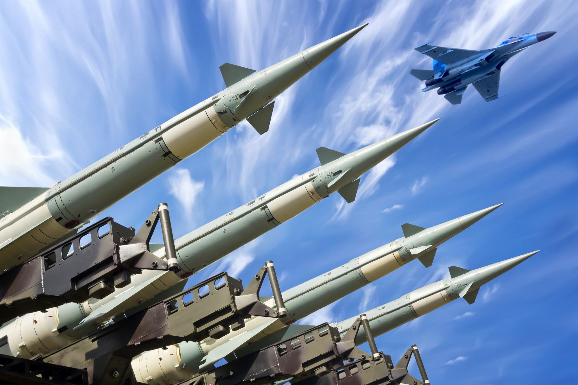  Ukrajina Rusko boje zbraně 
