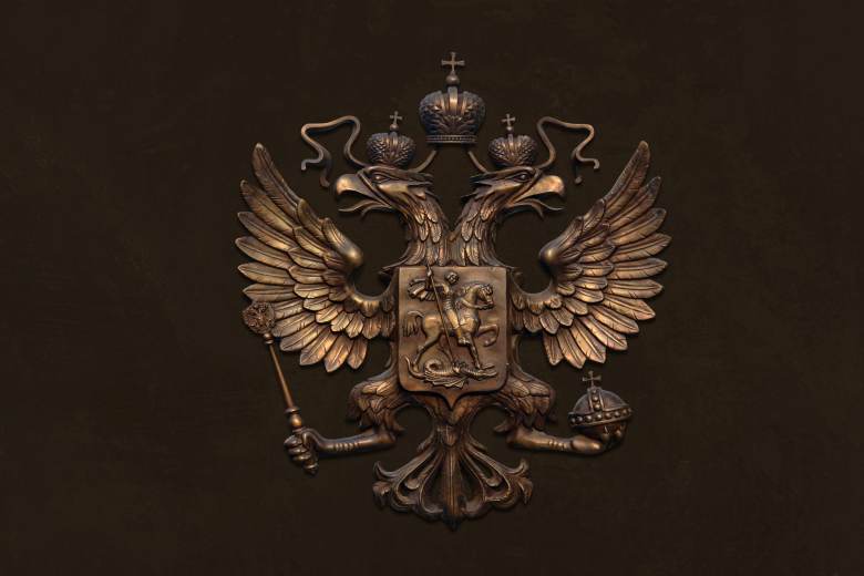 Ruská banka: Poptávku po zlatě zvyšují snahy G7 využít zmrazená ruská aktiva