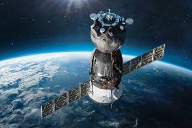 WP: Rusko poskytuje Íránu zpravodajské informace pro útoky na americké síly