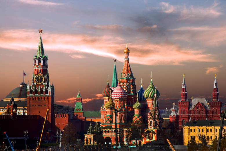 Rusko je hrozbou, spojenci musí zůstat jednotní, uvedla Kallasová ve Štrasburku