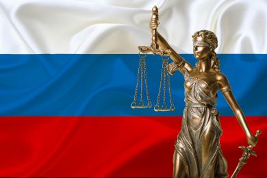Putin podepsal zákon postihující ruské emigranty Putin podepsal zákon postihující ruské emigranty