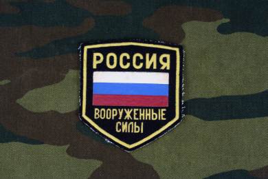 Na Ukrajině válčí více než 700.000 ruských vojáků, řekl Putin