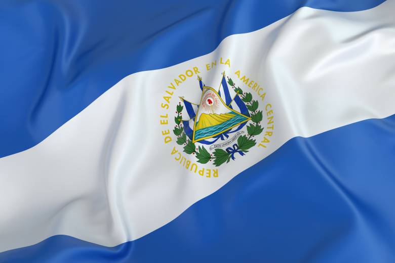 Salvador kvůli dohodě s MMF omezí používání bitcoinu jako oficiální měny