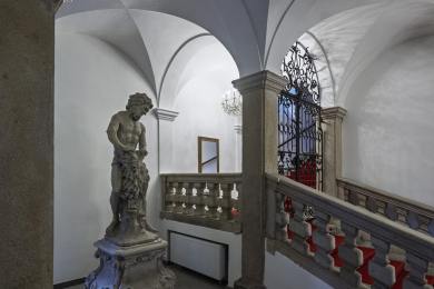 ČR správa památky České_Budějovice