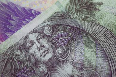 ČNB snížila úrokovou sazbu na 3,5 pct, prostor pro další pokles vidí omezený