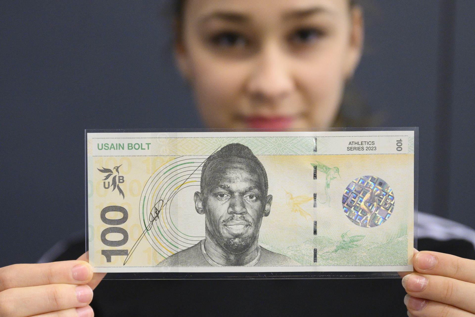 Odborník: Mezi olympijskými sběrateli jsou nejcennější medaile nebo pochodně