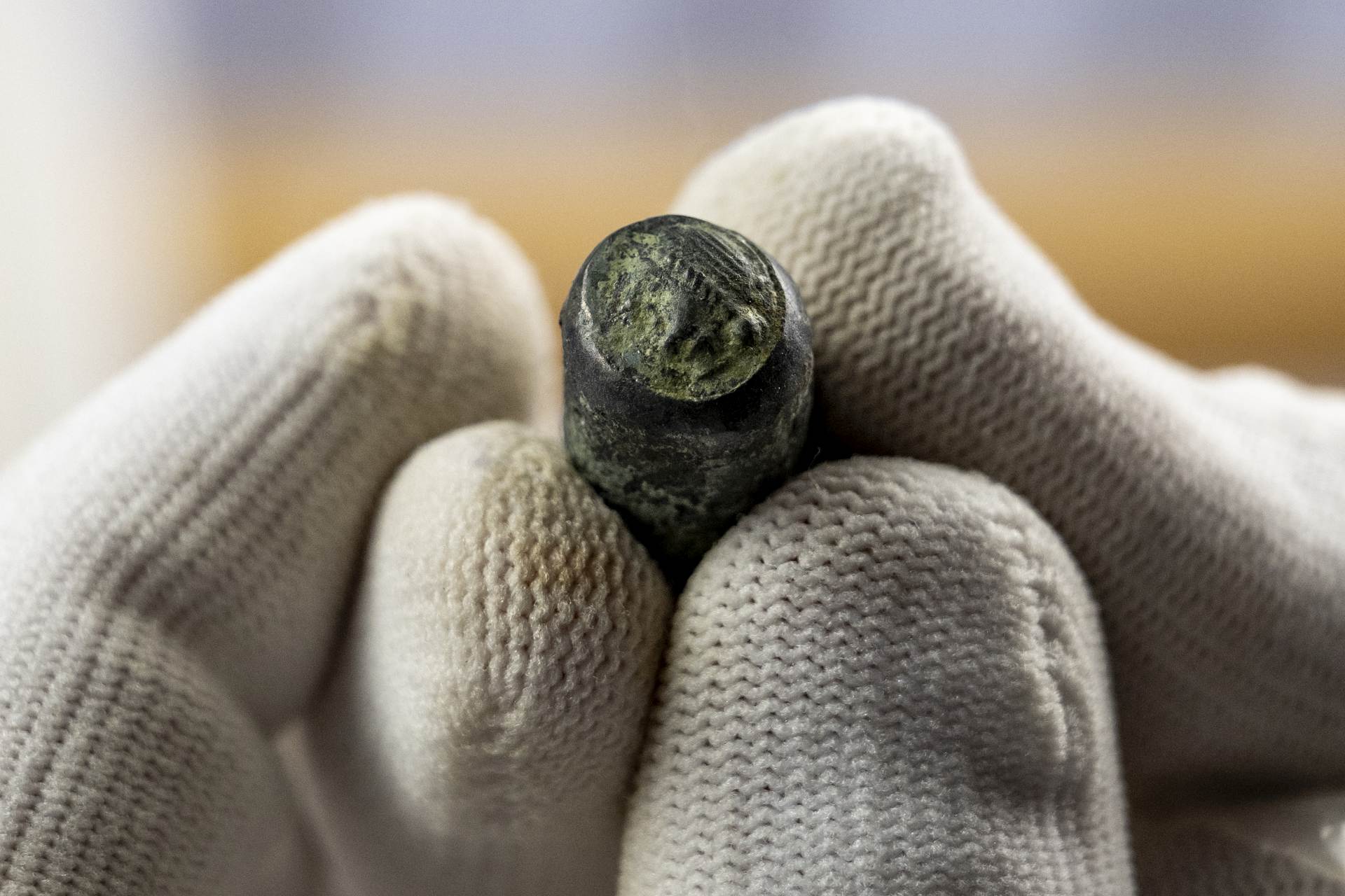  ČR archeologie D35 Královéhradecký 
