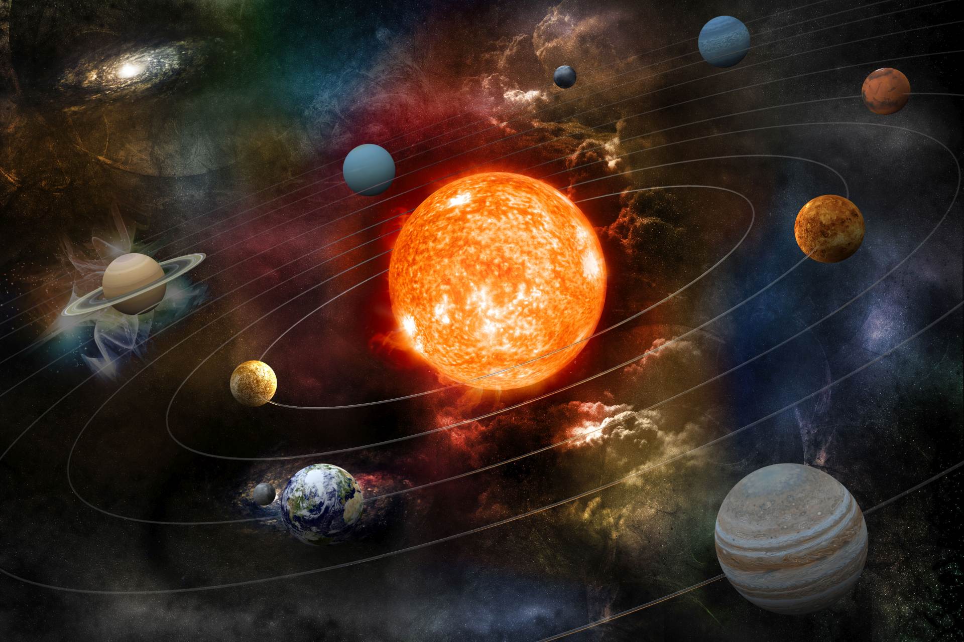  ČR vesmír správa astronomie Moravská_Třebová 
